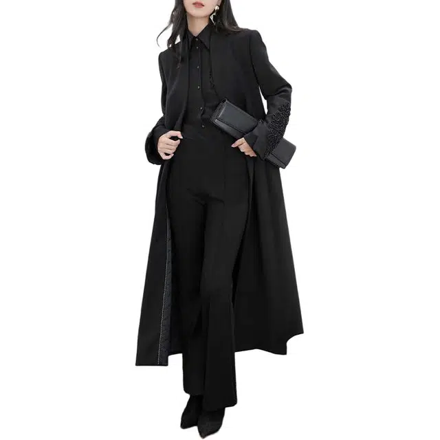 BESIONIA FW24