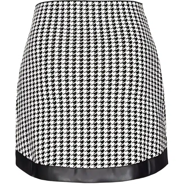 PINKO FW23