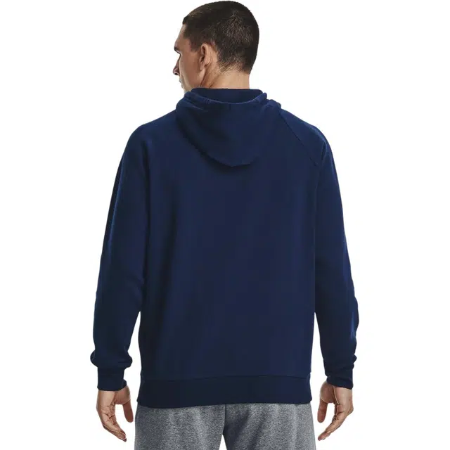 Under Armour Rival