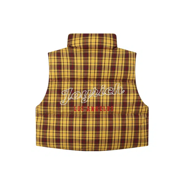 JOYRICH