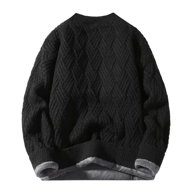 吾皇猫 Sweater