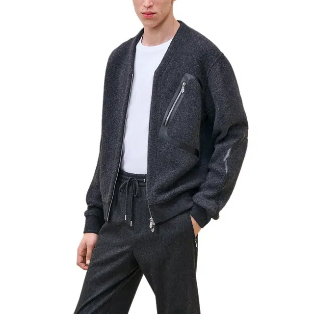 HERMES C