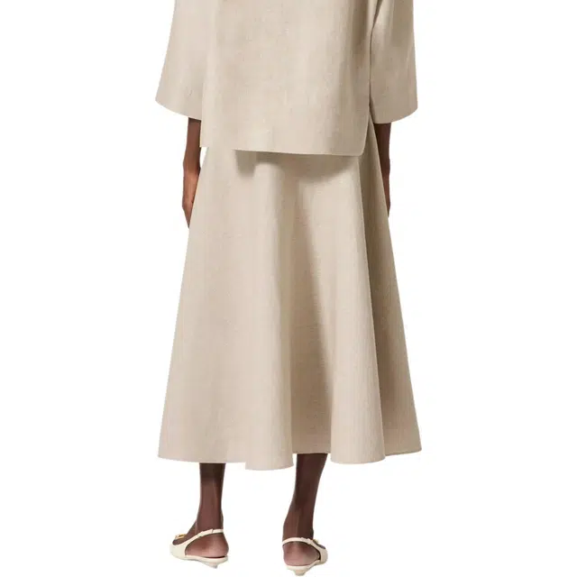 Valentino SS24 Logo