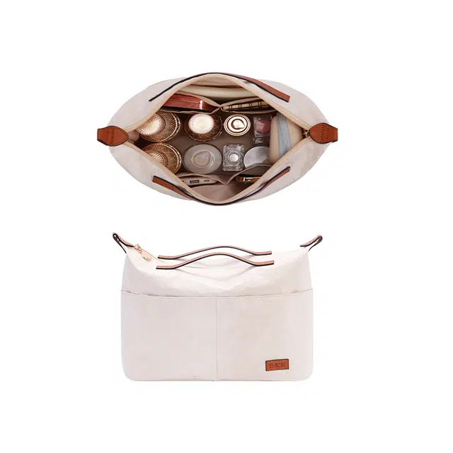 LV ToteCeline