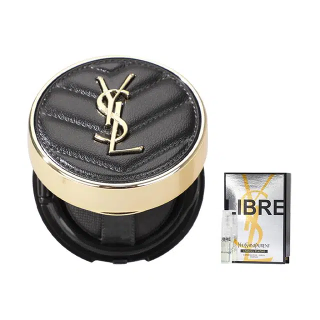YSL