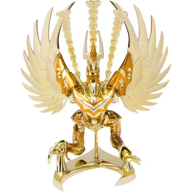 BANDAI 10 16cm