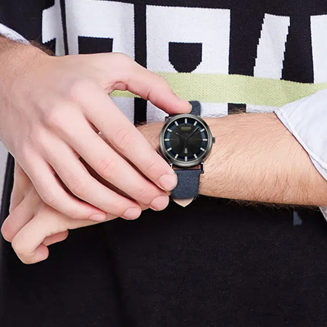 JULIUS JL 30 JAH-103B