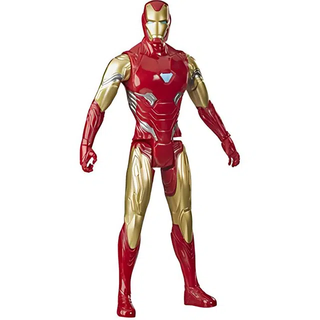 Hasbro wave 85 30.4cm