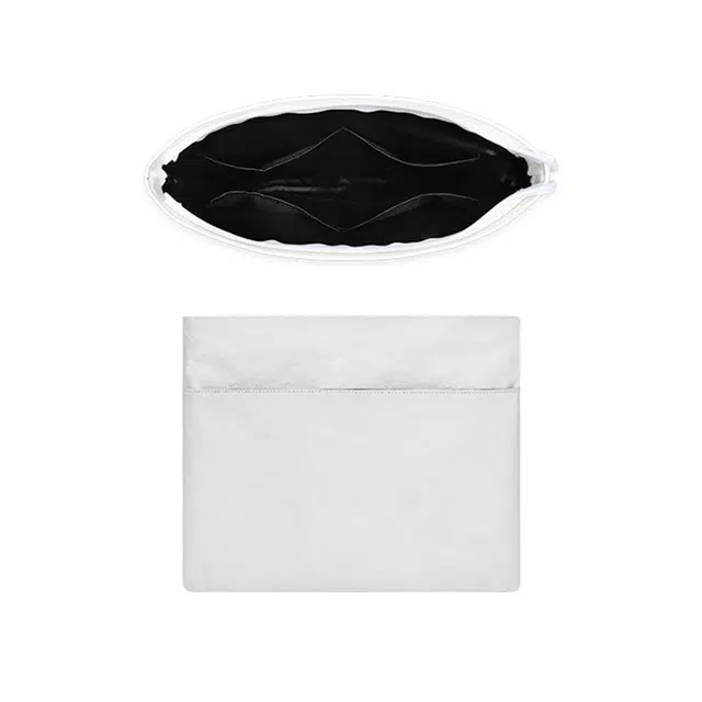 issey Miyake6 107