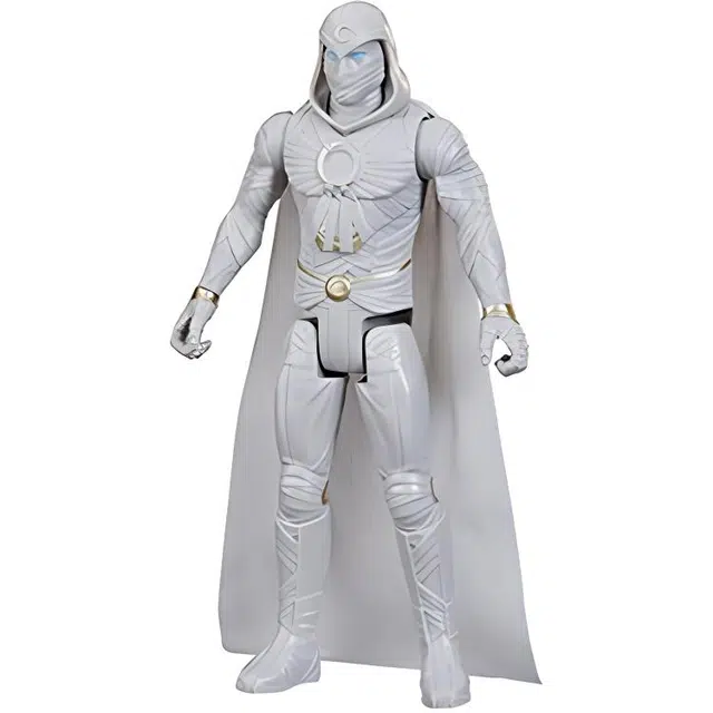 Hasbro wave 85 30.4cm