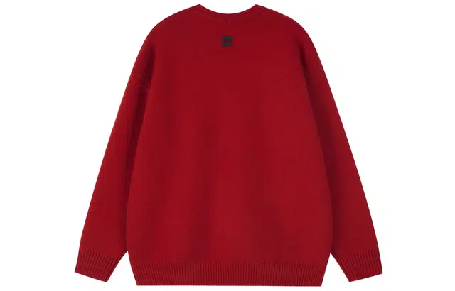 PCLP 2024 PartyLife LOGO