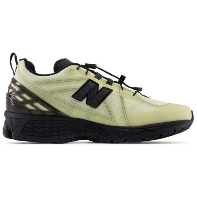 New Balance NB 1906R