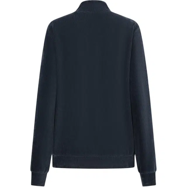 EMPORIO ARMANI FW23 Logo