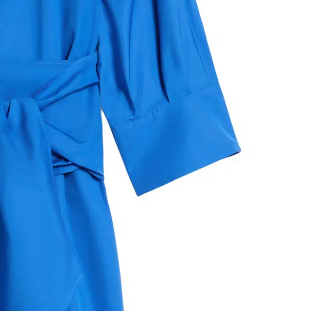 S MAX MARA