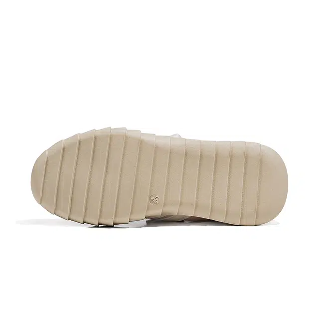 Feiyue