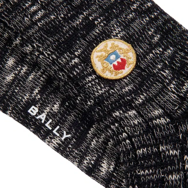 BALLY FW24 1
