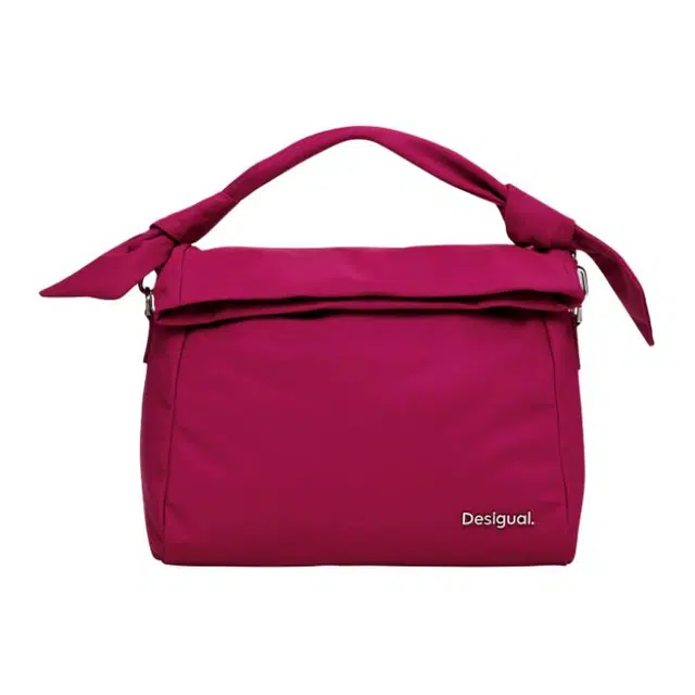 Desigual