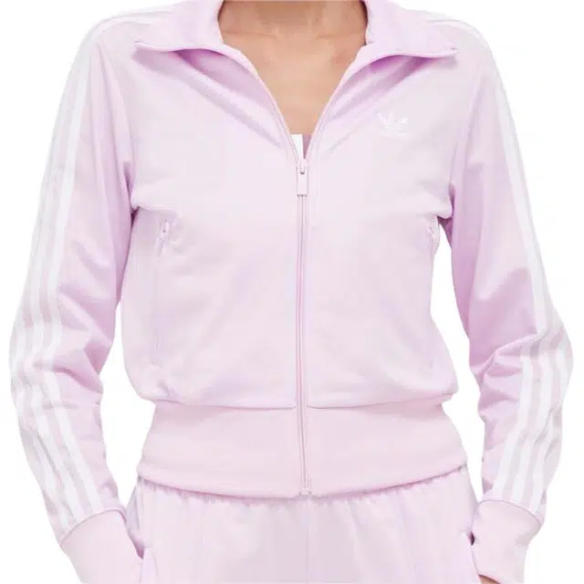 adidas originals Adicolor Classics Firebird Track Jacket