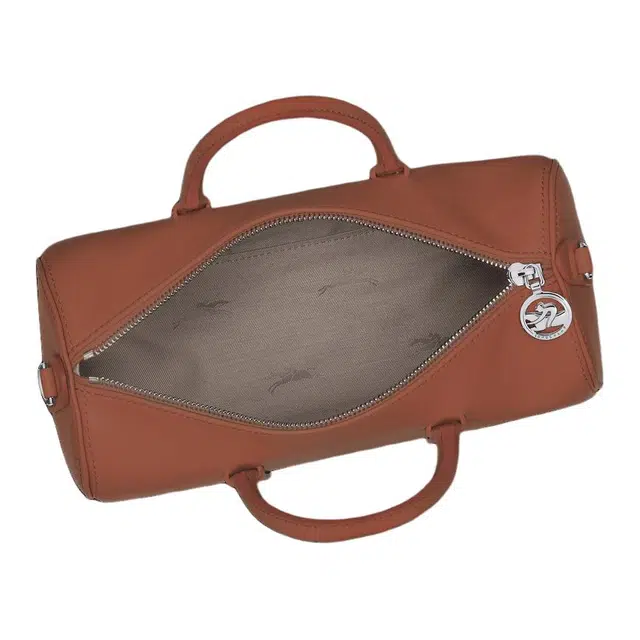 LONGCHAMP Daylong Logo