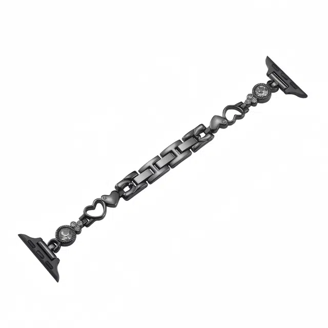 Akkerds Apple watch S10S9S8S7SEUltra2