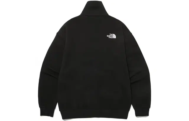 THE NORTH FACE Logo