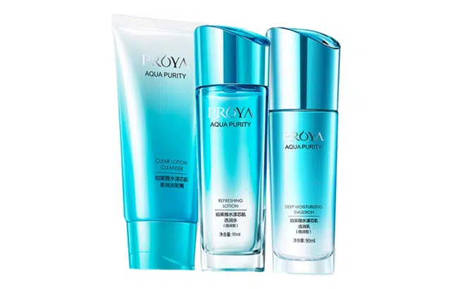 90ml+90ml+120g