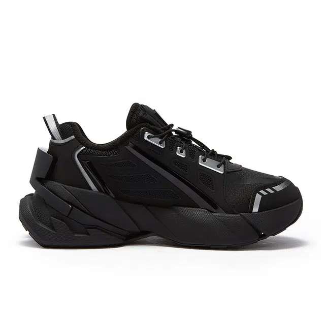 FILA FUSION TI-22 WE