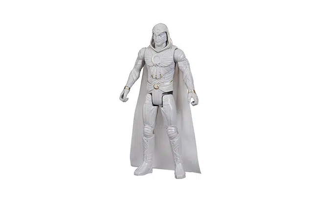 Hasbro wave 85 30.4cm