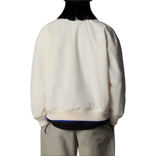 THE NORTH FACE FW24