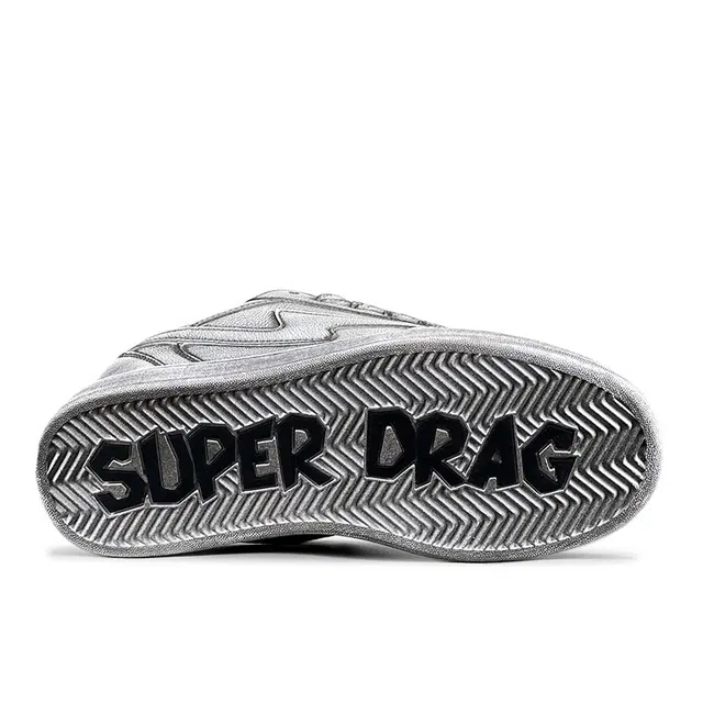 LuzaoT SUPER DRAG