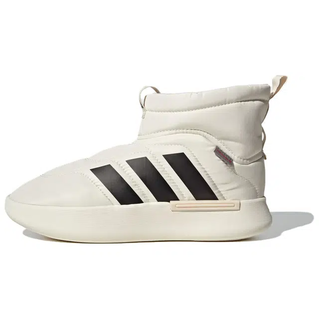 adidas Adipuff MID