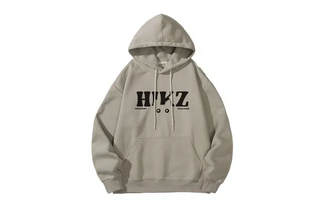 HIKZ
