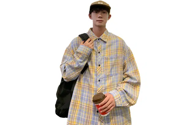 PAINT STAIN