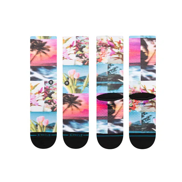 Stance SS24 1