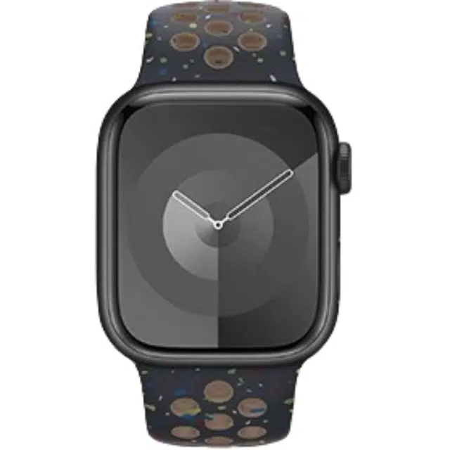 LOVINGCOOL apple watch Ultra