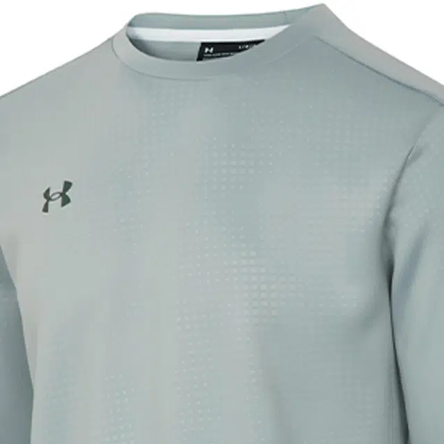 Under Armour Logo
