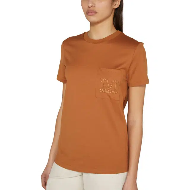 MaxMara T