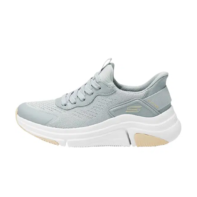 Skechers Slip ins