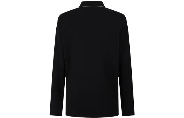 FERRE Polo