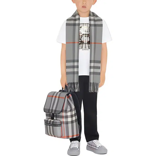 Burberry T