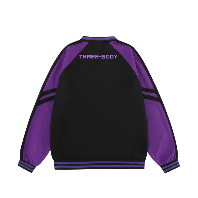 LogoPolo