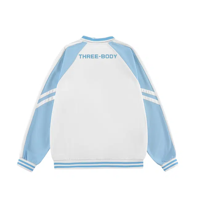 LogoPolo