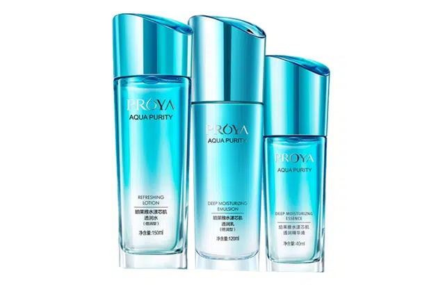 40ml+120ml+150ml