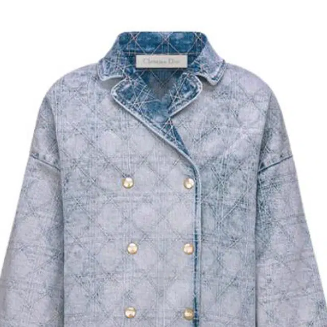 DIOR FW22