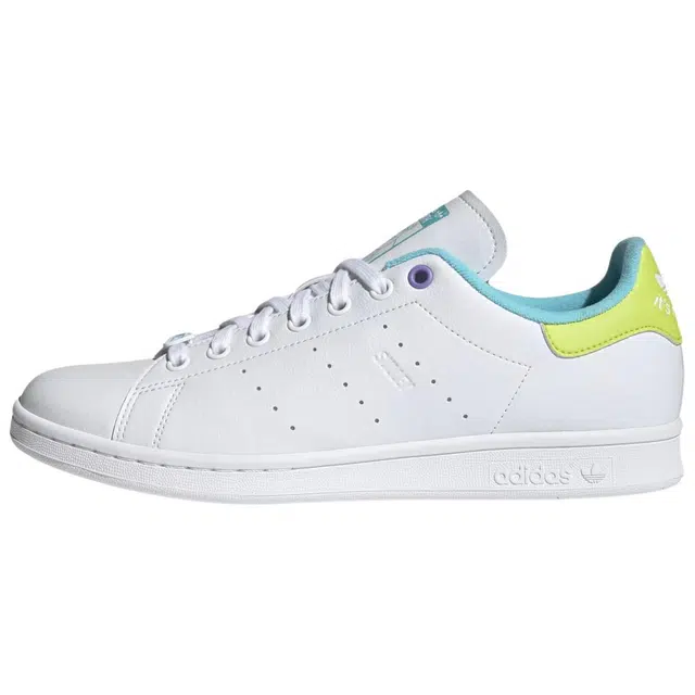 Disney x adidas originals StanSmith