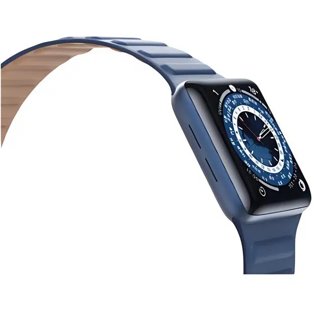 IBOANN iWatchs9applewatchultra2876543se