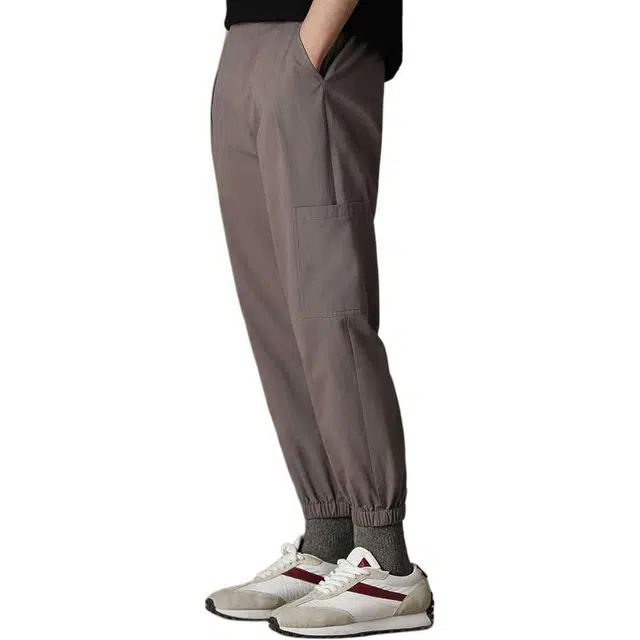 hacikis