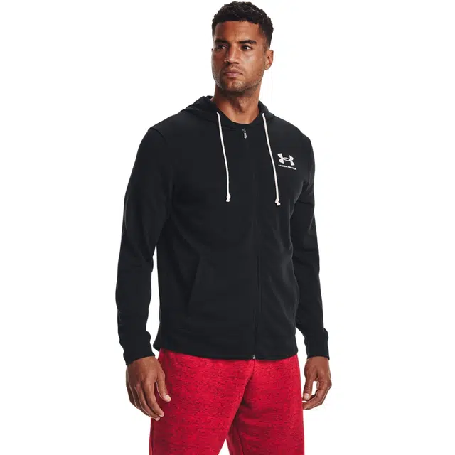 Under Armour Logo