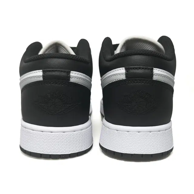Jordan AJ1