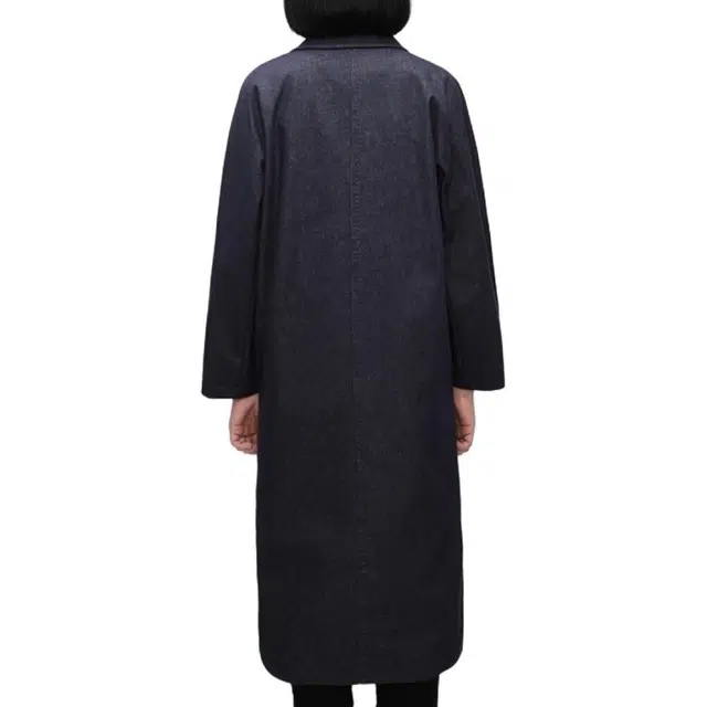 MaxMara 101801